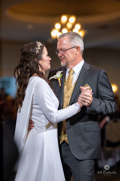 Novella & Jeff