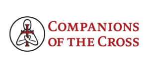 CCLogo2013_Stacked_WEB_RGB-A71C20_585x270