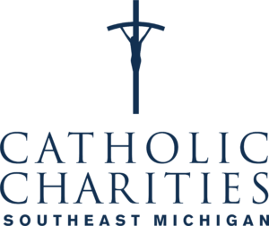 CCSEM_logo_stacked_deepblue