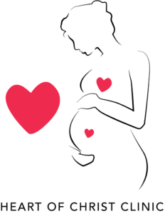Heart-of-Christ-Clinic-Logo-768x991