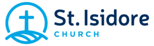 Logo-St.-Isidore-Church-2-RGB_Colorful