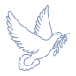 noun-dove-7311345-8094BA